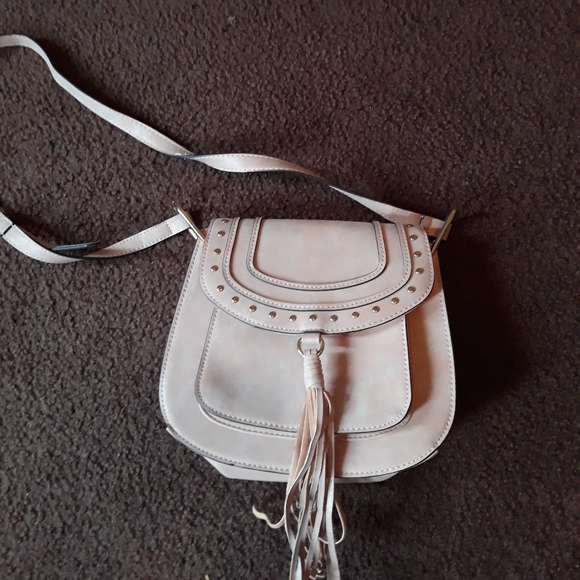 Purse - Picture 2 of 2